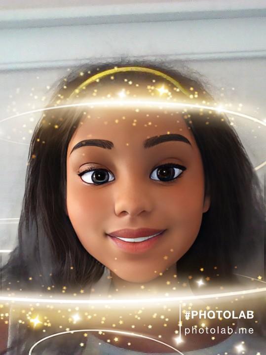 Cemara Hill's profile