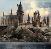 Charlie Coglianese's banner