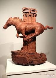 Chocolate Egg Vanillachocolate's profile