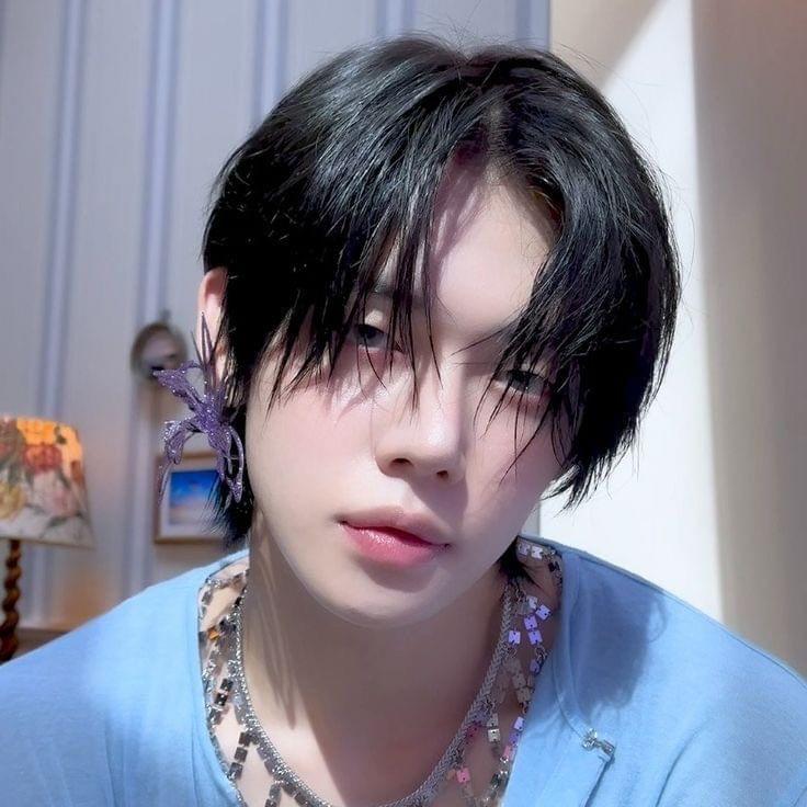 Choi Yeon-Jun's profile