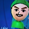 Chris 70431's profile