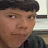 Christian Gonzalez's profile