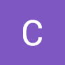 Christina 80536's profile