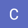Christopher 51731's profile