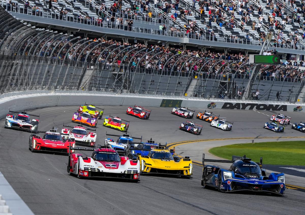 Christopher Lockridge's banner