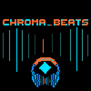 Chroma Beats's profile