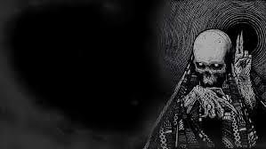 Classic Corpse Yt's banner