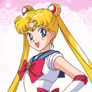 Claudia Whitaker's profile