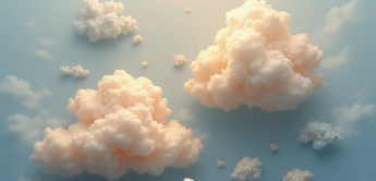 Cloudy Angel's banner