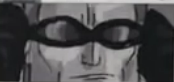 Coaltin Goddard's profile