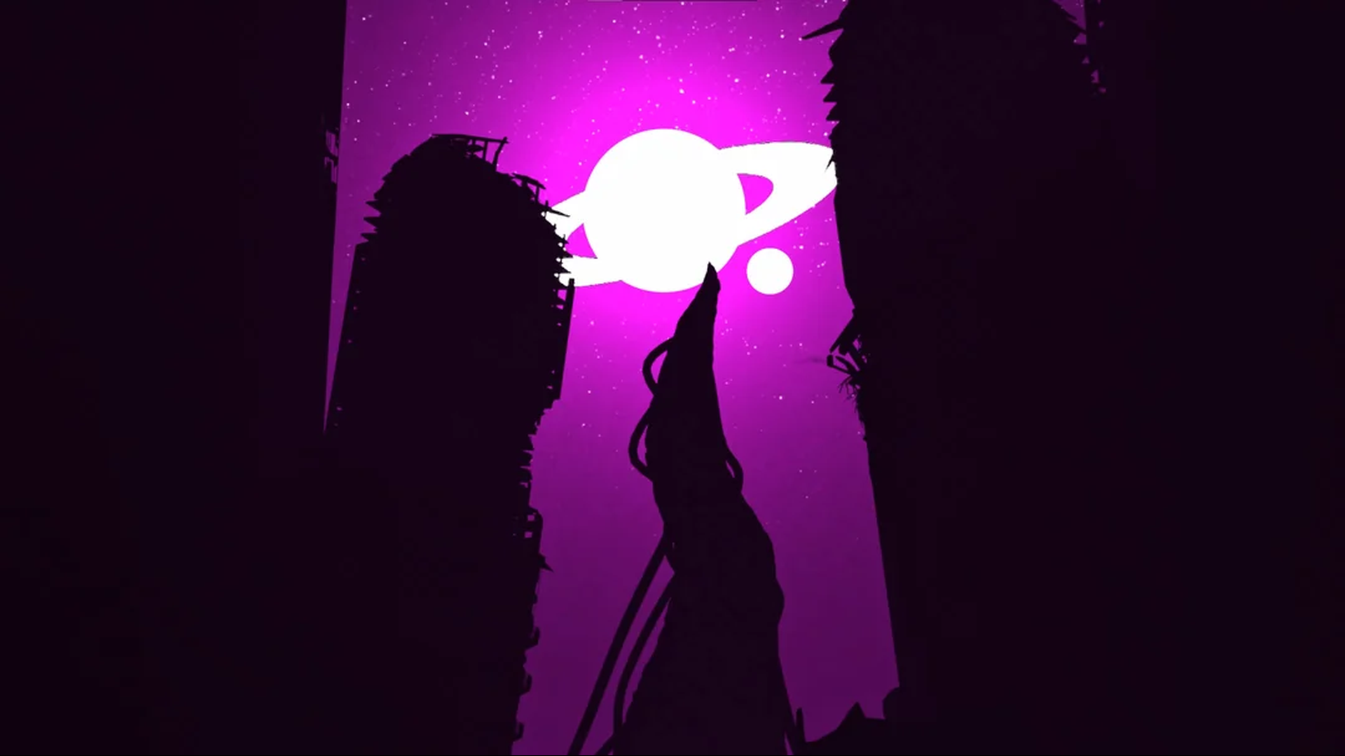 Connor Kidson's banner