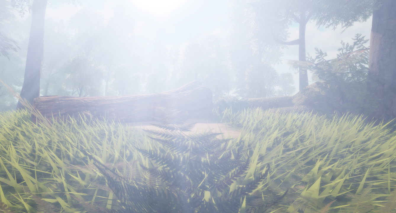 Connor Stafford's banner