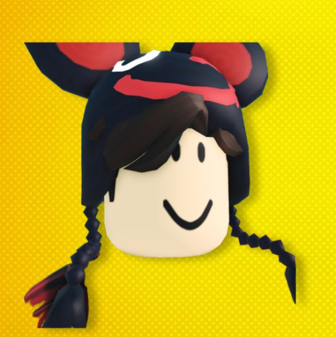 Connor Stafford's profile