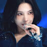 Cookie Girl's profile