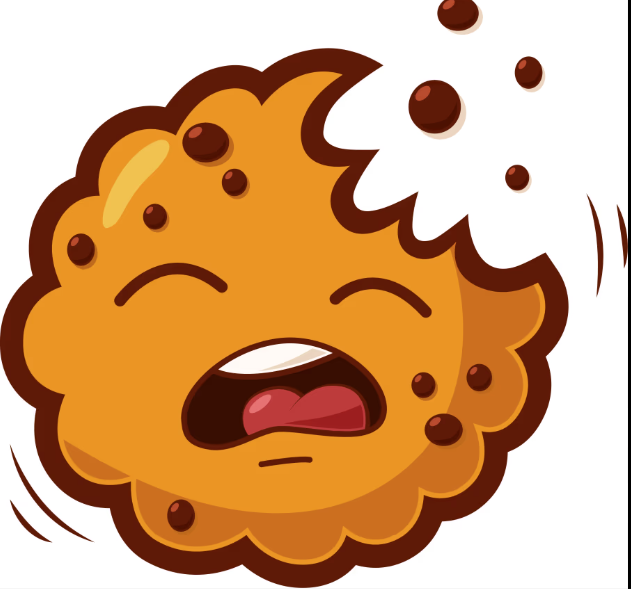 Cookiee Beats🍪🍪🍪's profile