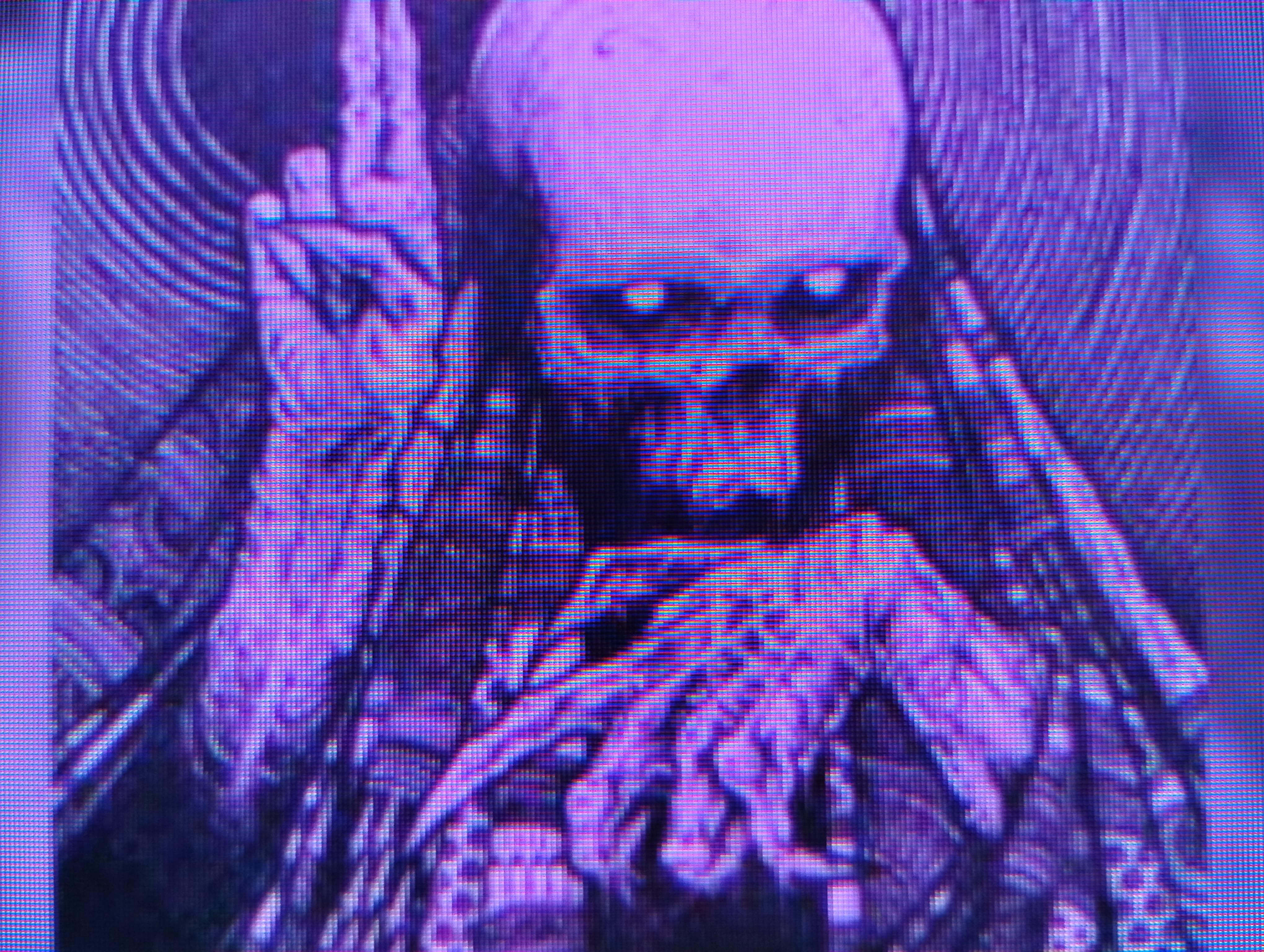 Corpse Husband's banner