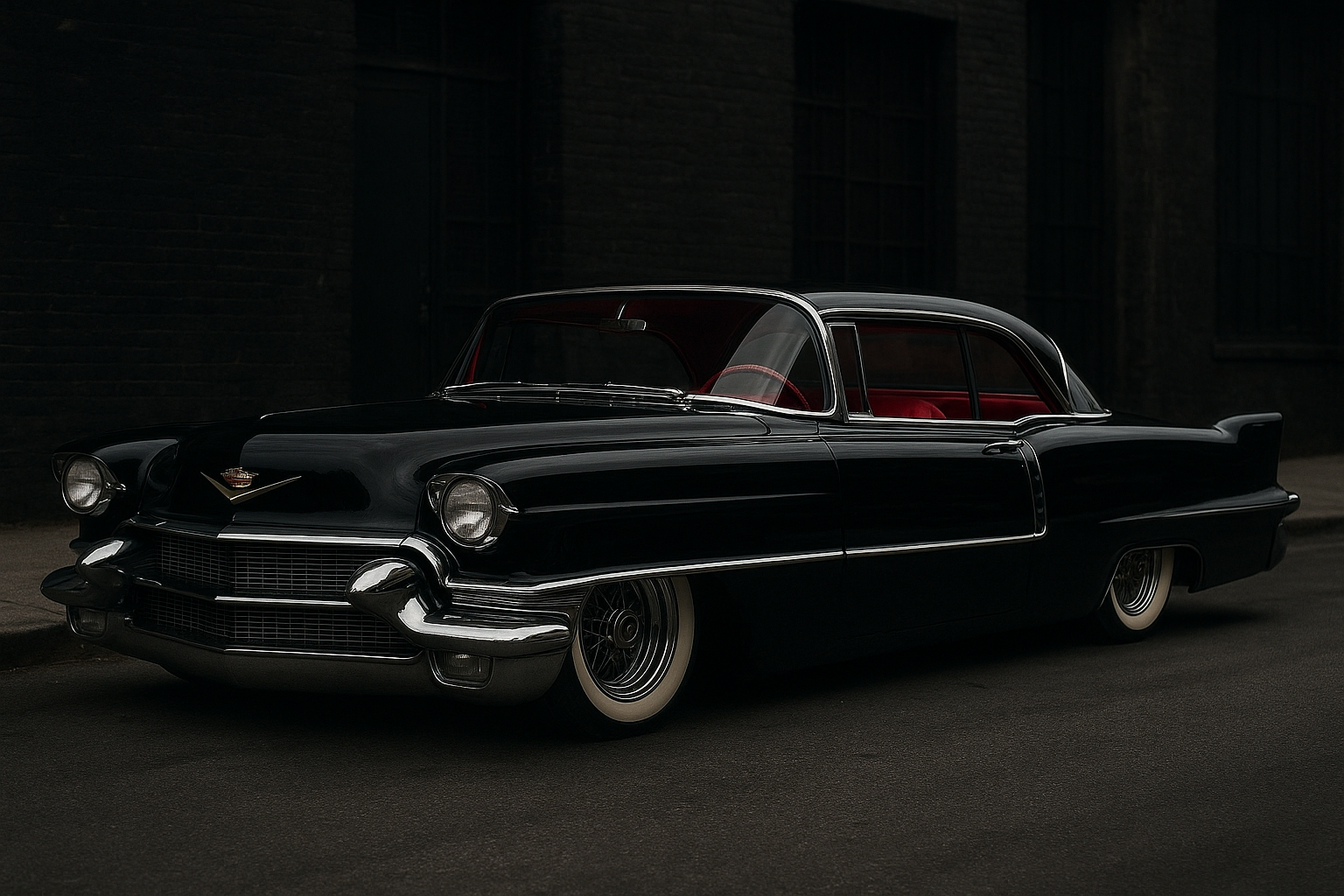 Corpse Husband's profile