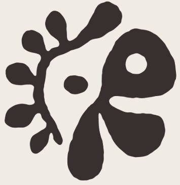 Cortis Bright's profile