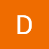 D'Troit Kens's profile