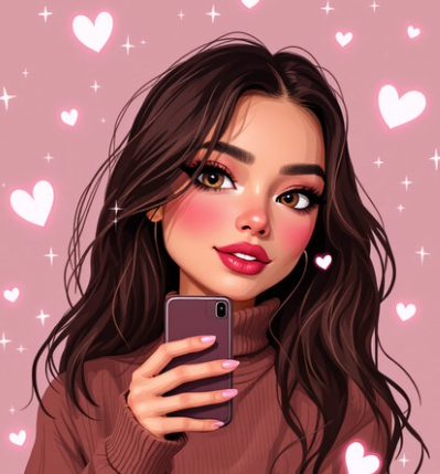 Daily Danie™'s profile