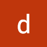 Daniel 33623's profile