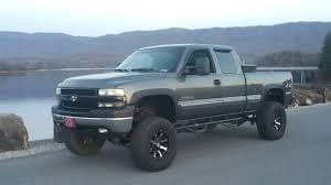 David Hopkins's banner