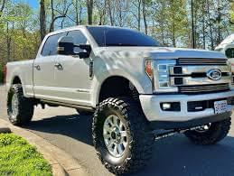 David Hopkins's profile