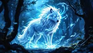 David Rodriguez's banner