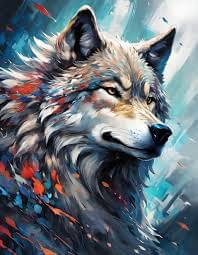 David Rodriguez's profile