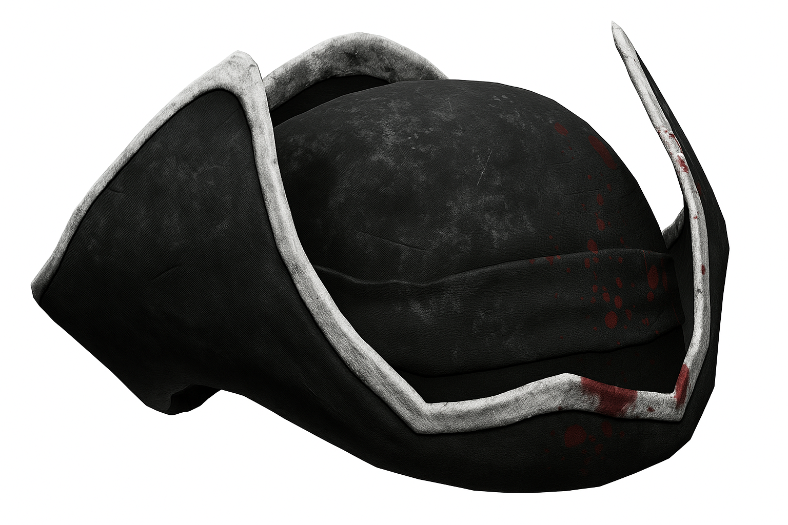 DEADINSIDE YT's banner