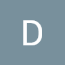 Desmond 63400's profile