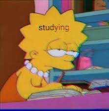 Devonni Kelley's profile