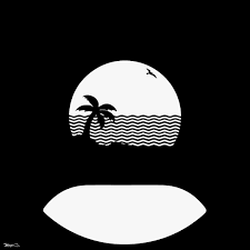 Devyntoo Frozen's profile