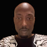 Dewey Wilson's profile