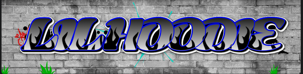 Dj Ramirez's banner