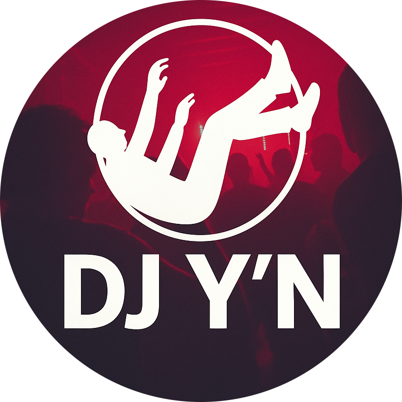 Dj Young'n.Ofc's profile