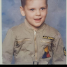 Dustin Fields's profile