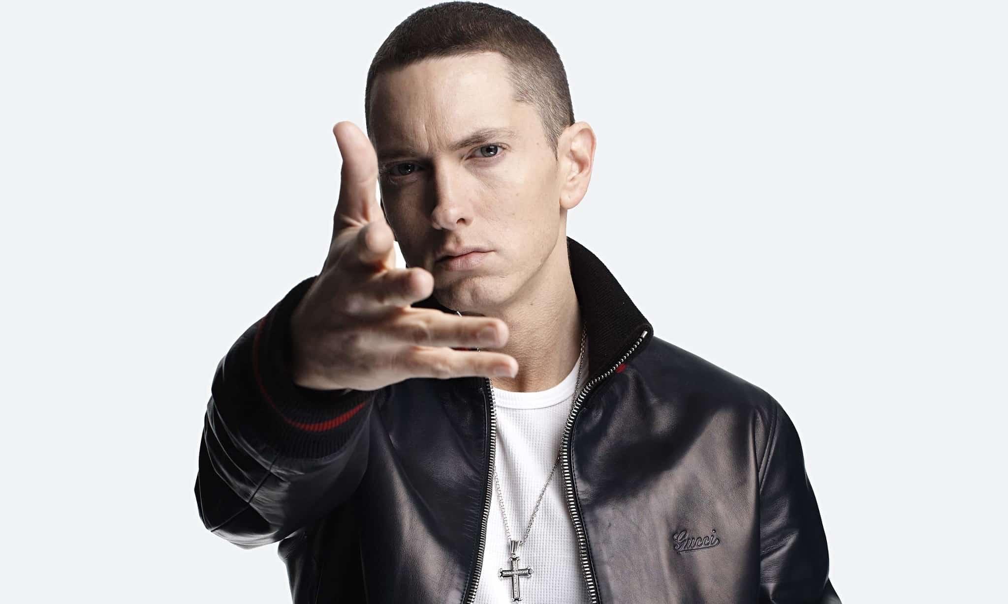 Dj white's profile