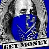 Elite Gamer16 YT's profile