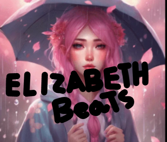 Elizabeth Beatstm's profile