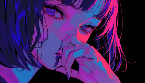Elizabeth Lizzyyyyy's banner