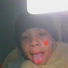 Emmanuel Waldron's profile