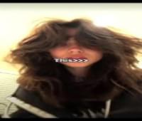 Erayna Donald's banner