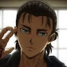 Eren Lakers's profile