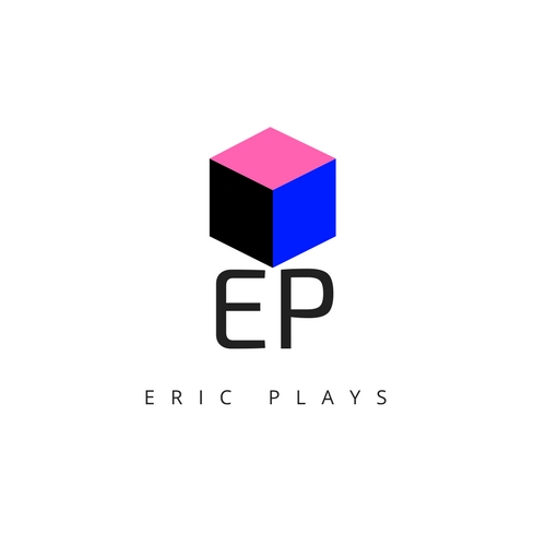 EricPlays's profile