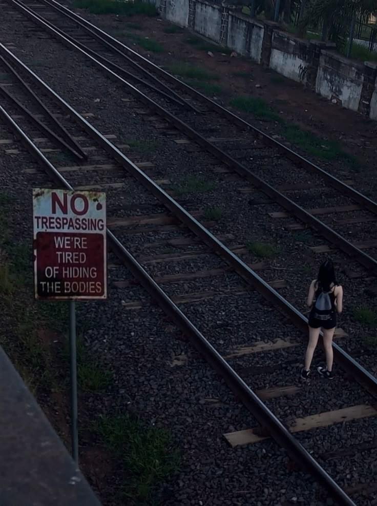 Erica Moore's banner