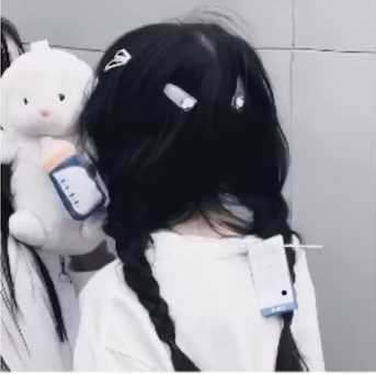 ✧˚₊· CUTIE ·₊˚✧'s profile