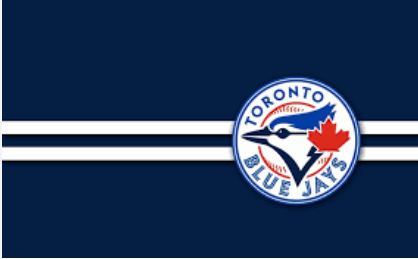 Ethan D'costa's banner