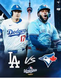 Ethan D'costa's profile