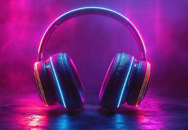 Evan Buffaloe's profile